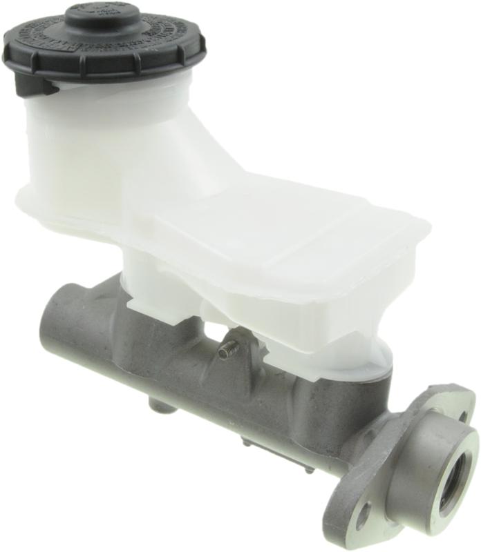 Dorman M630112 Brake Master Cylinder product image 2 of 4