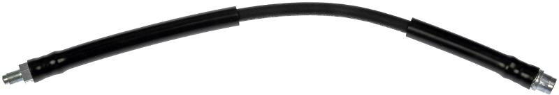 Dorman H621692 Brake Hydraulic Hose product image 2 of 3