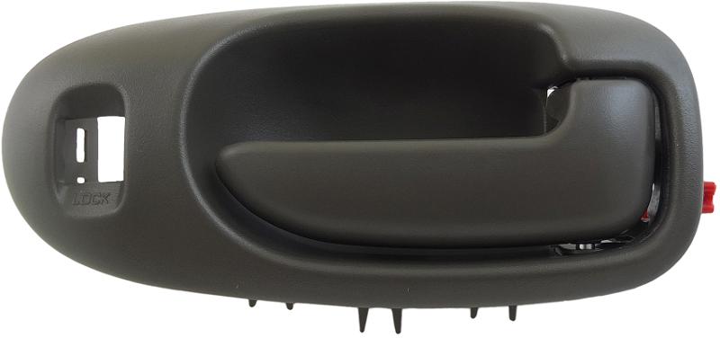 Dorman 93272 Interior Door Handle product image 2 of 3