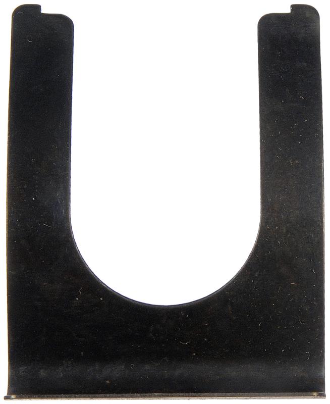 Dorman 41113 Air Cleaner Fastener product image 1 of 3