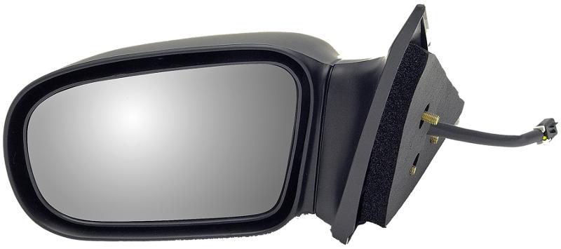 Dorman 955098 Door Mirror product image 2 of 2