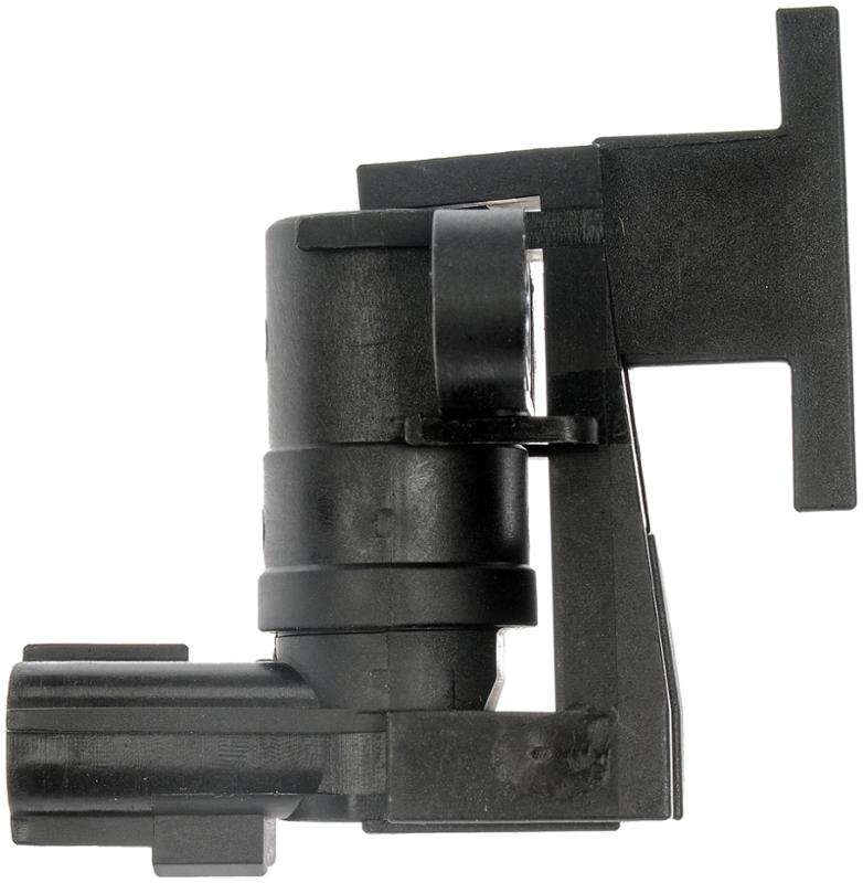 Dorman 907780 Engine Crankshaft Position Sensor product image 3 of 3