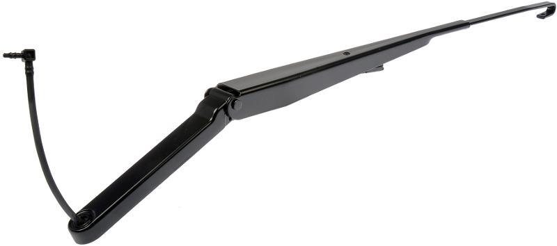 Dorman 42694 Windshield Wiper Arm product image 2 of 3