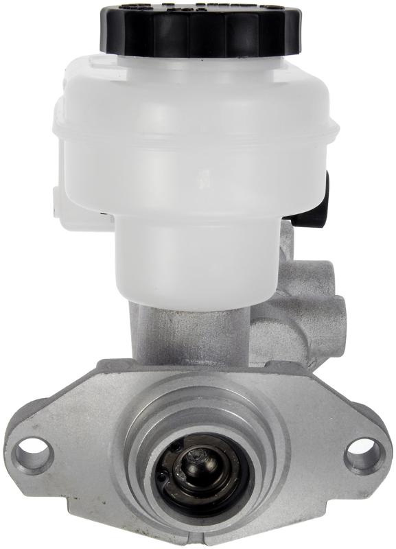 Dorman M390255 - Brake Master Cylinder Dorman M390255 Brake Master Cylinder product image 3 of 4