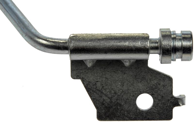Dorman H621365 Brake Hydraulic Hose product image 2 of 3