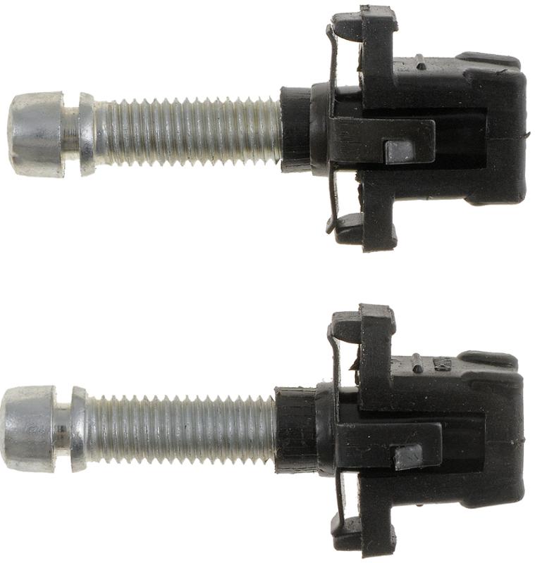 Dorman 42125 Headlight Adjusting Screw product image 1 of 2