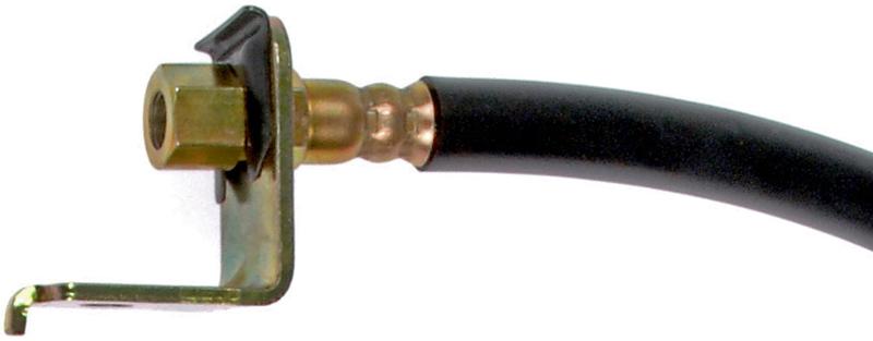 Dorman H620575 Brake Hydraulic Hose product image 3 of 3