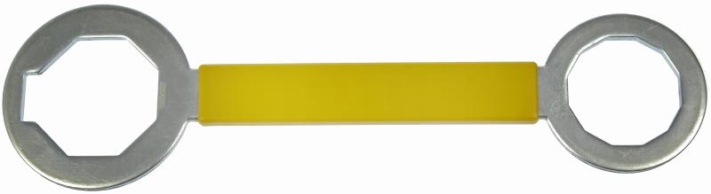 Dorman 904111 Water in Fuel Sensor Wrench product image 3 of 3
