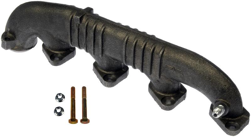 Dorman 674943 Exhaust Manifold product image 2 of 3