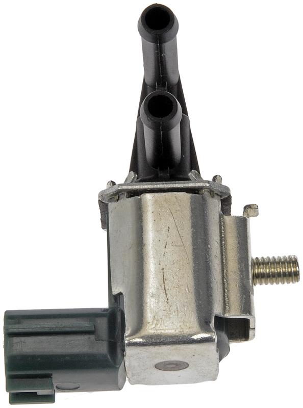 Dorman 911510 - Vapor Canister Vent Solenoid Dorman 911510 Vapor Canister Vent Solenoid product image 1 of 3