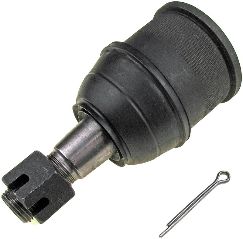 Dorman 531338 Suspension Ball Joint product image 2 of 2