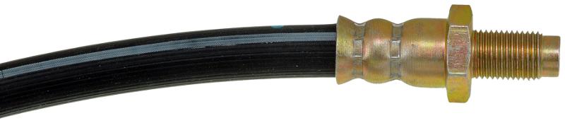 Dorman H38924 Brake Hydraulic Hose product image 1 of 3