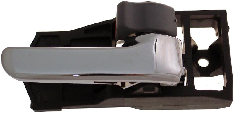 Dorman 83909 Interior Door Handle product image 2 of 3