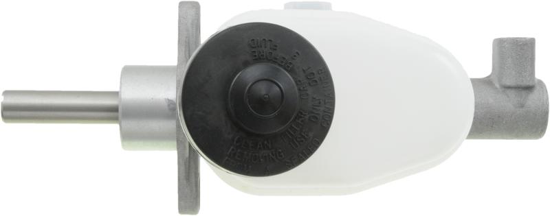 Dorman M630126 Brake Master Cylinder product image 2 of 4
