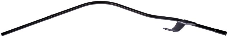 Dorman 917384 Engine Oil Dipstick Tube product image 1 of 2