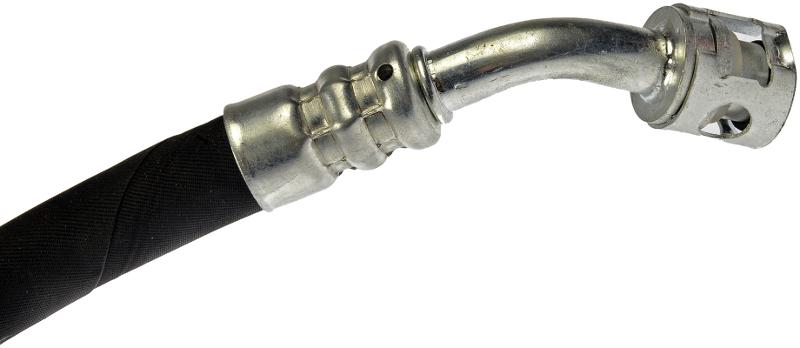 Dorman 625912 Engine Oil Cooler Hose Assembly product image 6 of 6