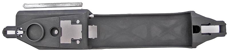 Dorman 81973 Exterior Door Handle Reinforcement product image 4 of 6