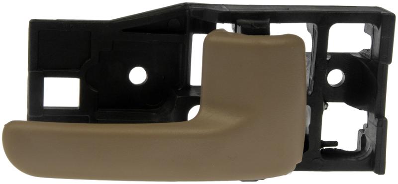 Dorman 81289 - Interior Door Handle Dorman 81289 Interior Door Handle product image 2 of 3