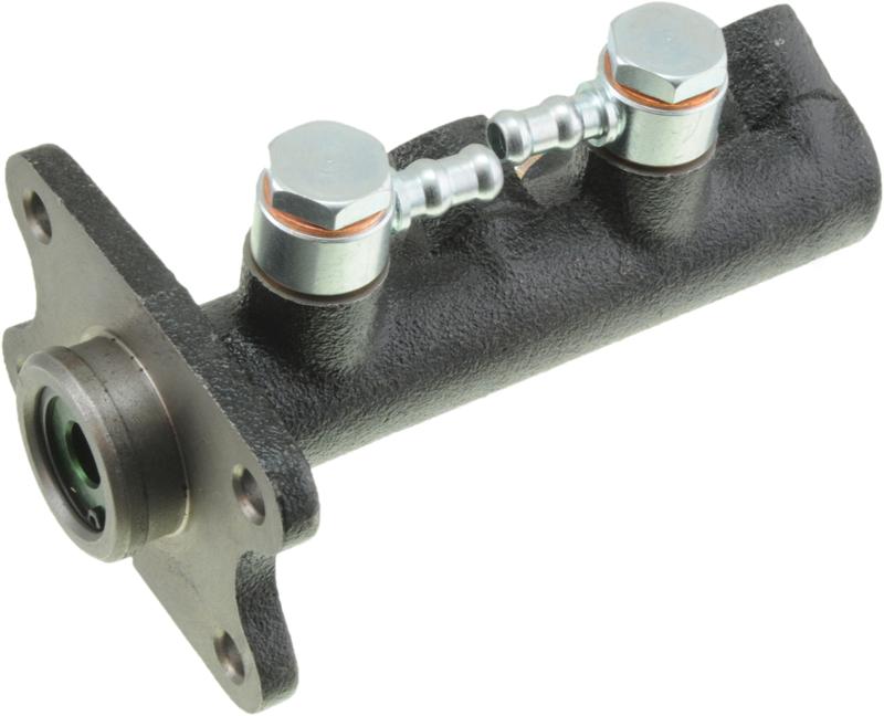 Dorman M39609 Brake Master Cylinder product image 4 of 4