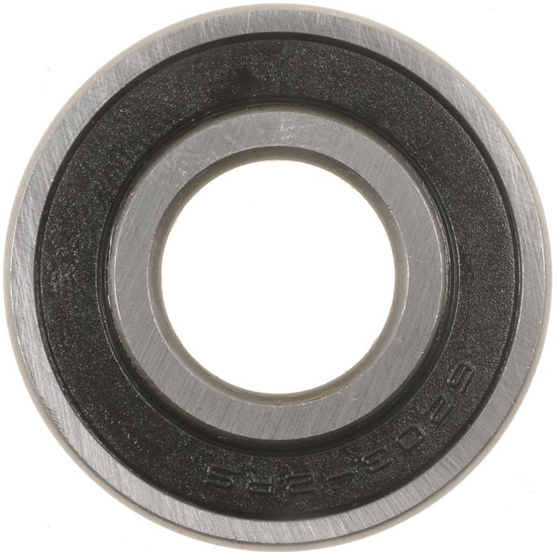 Dorman 14673 Clutch Pilot Bearing product image 2 of 2