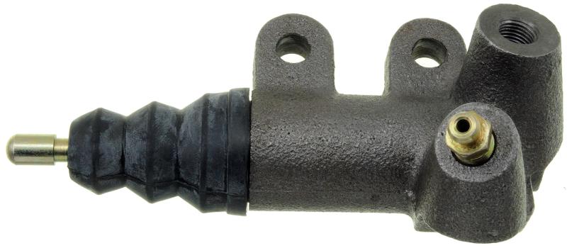 Dorman CS37924 - Clutch Slave Cylinder Dorman CS37924 Clutch Slave Cylinder product image 2 of 4