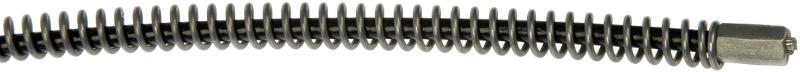 Dorman C92784 Parking Brake Cable product image 3 of 3