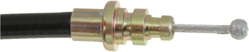 Dorman C92336 Parking Brake Cable product image 2 of 3