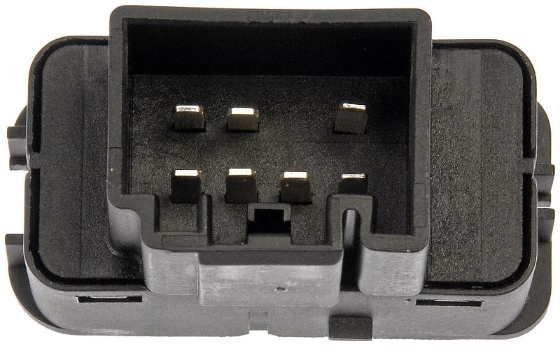 Dorman 901331 - Door Lock Switch Dorman 901331 Door Lock Switch product image 1 of 3