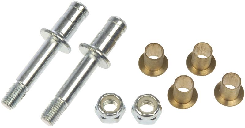 Dorman 38482 Door Hinge Pin and Bushing Kit product image 1 of 2
