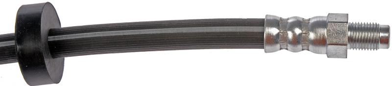 Dorman H621295 Brake Hydraulic Hose product image 2 of 3