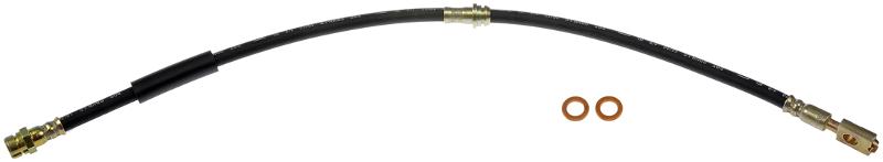 Dorman H621409 Brake Hydraulic Hose product image 1 of 3