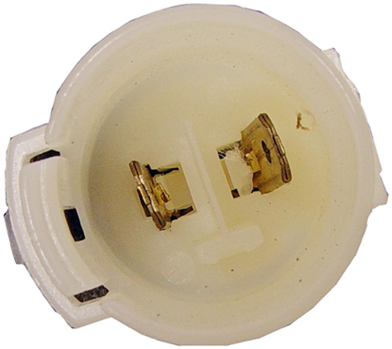 Dorman 620214 A/C Condenser Fan Assembly product image 3 of 4