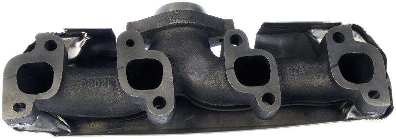 Dorman 674907 Exhaust Manifold product image 1 of 4