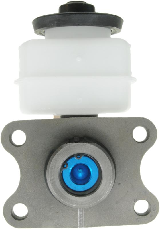 Dorman M118403 Brake Master Cylinder product image 3 of 4