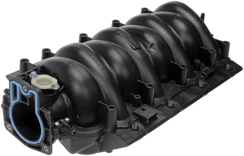 Dorman 615900 Engine Intake Manifold product image 3 of 3