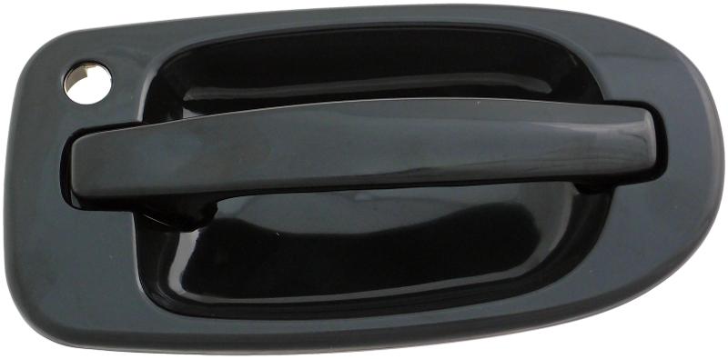 Dorman 83377 Exterior Door Handle product image 2 of 3
