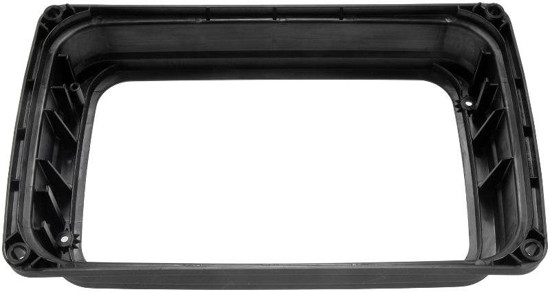 Dorman 8895502 - Headlight Bezel Dorman 8895502 Headlight Bezel product image 1 of 1