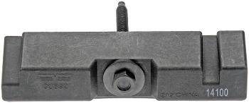 Dorman 00592 Battery Hold Down product image 2 of 2
