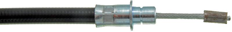 Dorman C94305 Parking Brake Cable product image 2 of 3
