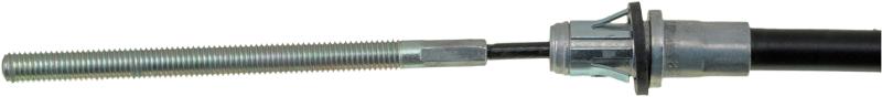 Dorman C93085 Parking Brake Cable product image 3 of 3