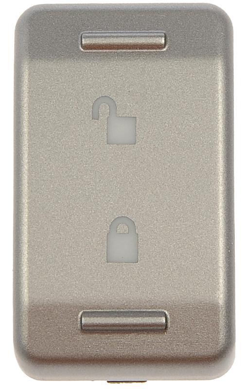Dorman 901329 Door Lock Switch product image 2 of 3