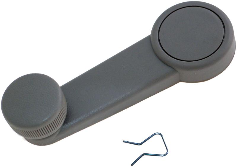 Dorman 83279 Window Crank Handle product image 1 of 3