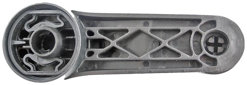 Dorman 745MX Window Crank Handle product image 3 of 3
