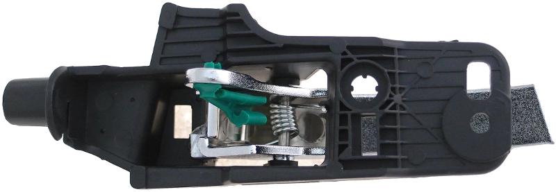 Dorman 83188 - Interior Door Handle Dorman 83188 Interior Door Handle product image 2 of 3