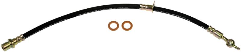 Dorman H620845 Brake Hydraulic Hose product image 1 of 3