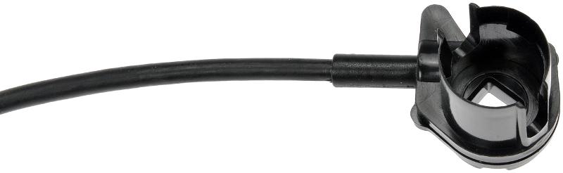 Dorman 912300 Trunk Lid Release Cable product image 2 of 3