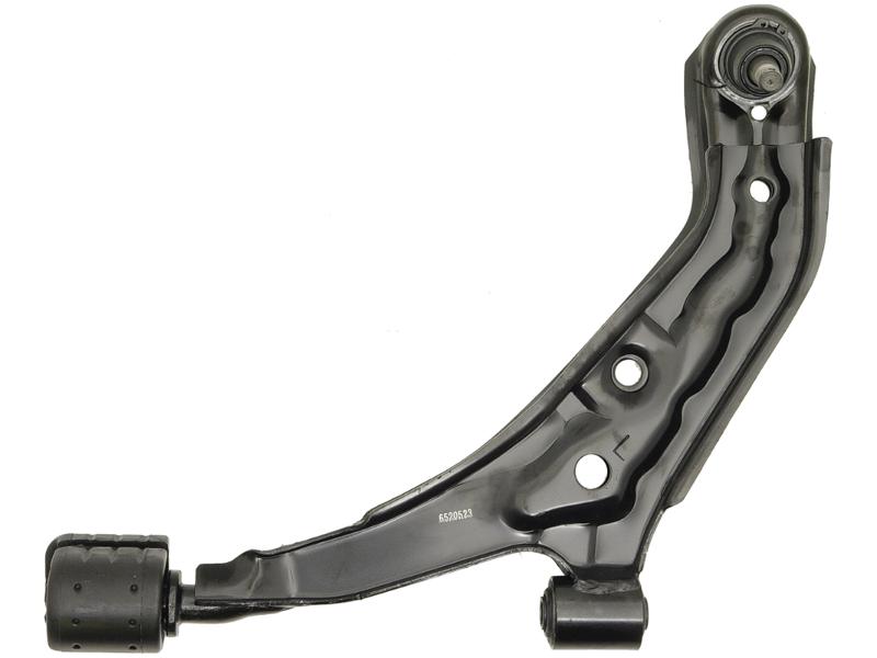 Dorman 520523 Suspension Control Arm and Ball Joint Assembly product image 4 of 4