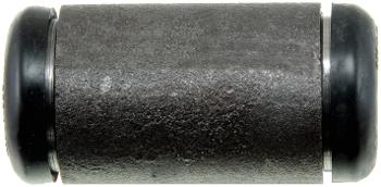 Dorman W34475 Drum Brake Wheel Cylinder product image 2 of 3