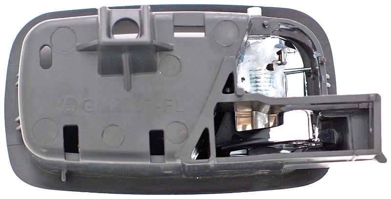 Dorman 81890 Interior Door Handle product image 2 of 3