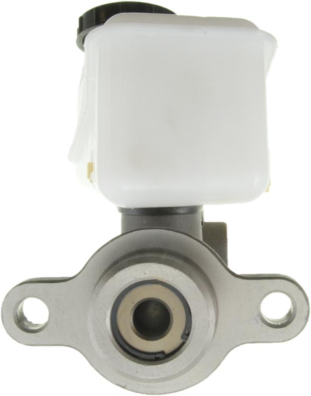 Dorman M630307 Brake Master Cylinder product image 1 of 4